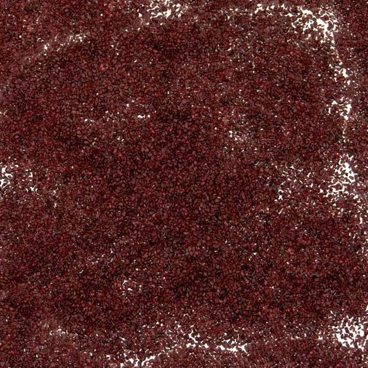 Bilberry Seeds (Vaccinium myrtillus)