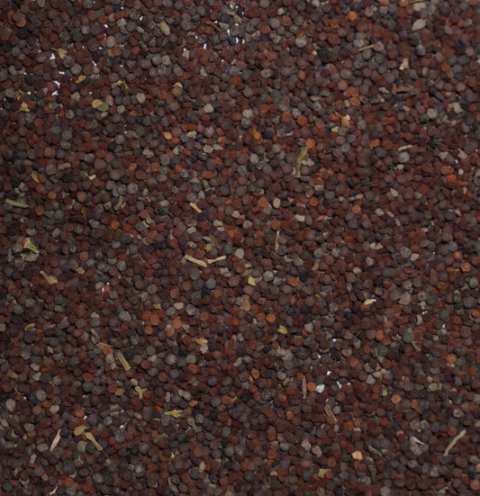 Chickweed Seeds (Stellaria media)