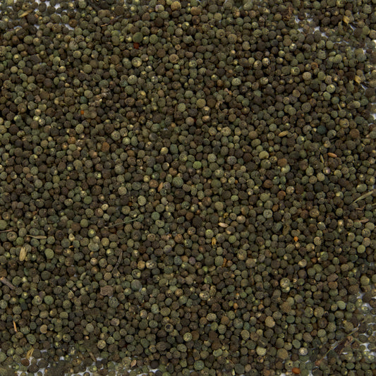 Cleavers Seeds (Galium aparine)