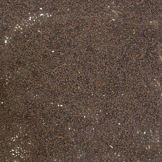 French Lavender Seeds (Lavandula stoechas)