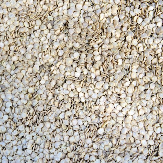 Fresno Chili Pepper Seeds