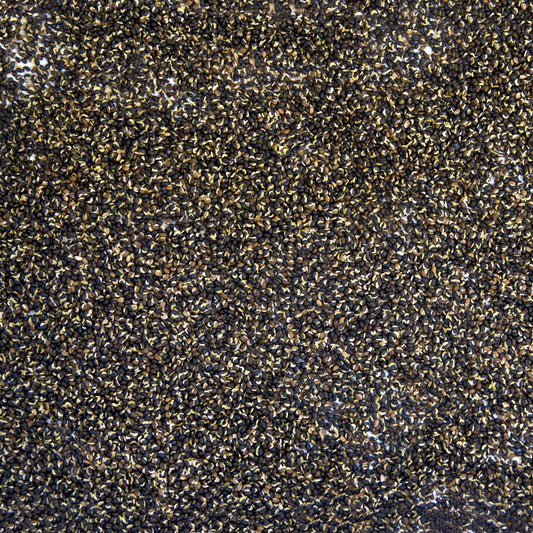 Greater Celandine Seeds (Chelidonium majus)