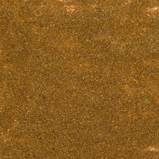 Heather Seeds (Calluna vulgaris)