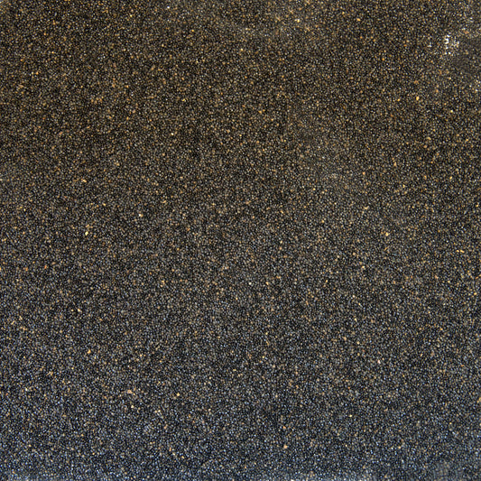 Patchouli Seeds (Pogostemon cablin)