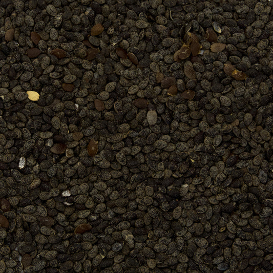 Purple Passionfruit Seeds (Passiflora edulis)