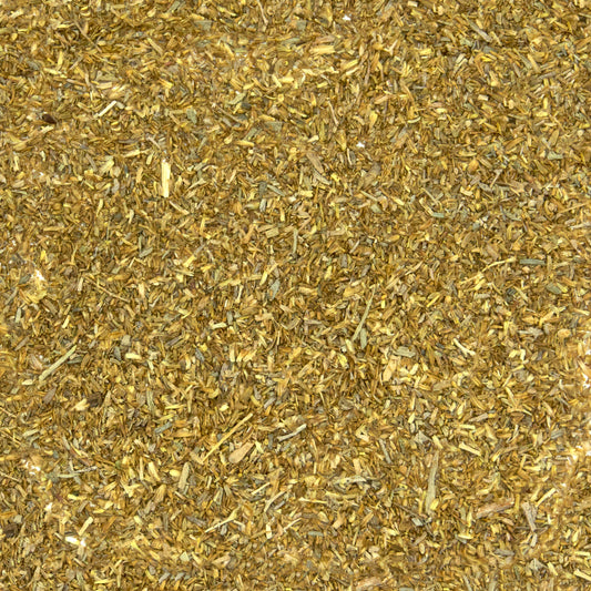 Silver Sagebrush Seeds (Artemisia cana)