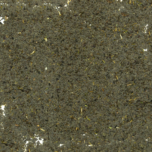 Toothache Plant Seeds, Bulls Eye (Spilanthes acmella)