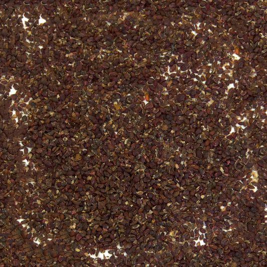 Wild Black Currant Seeds (Ribes nigrum)