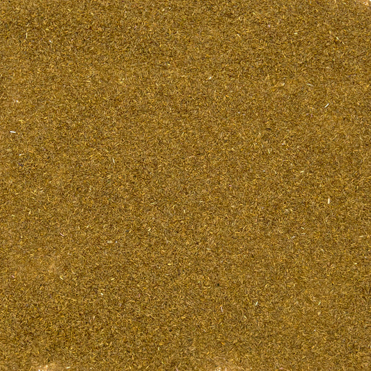 Willowherb Seeds (Epilobium parviflorum)