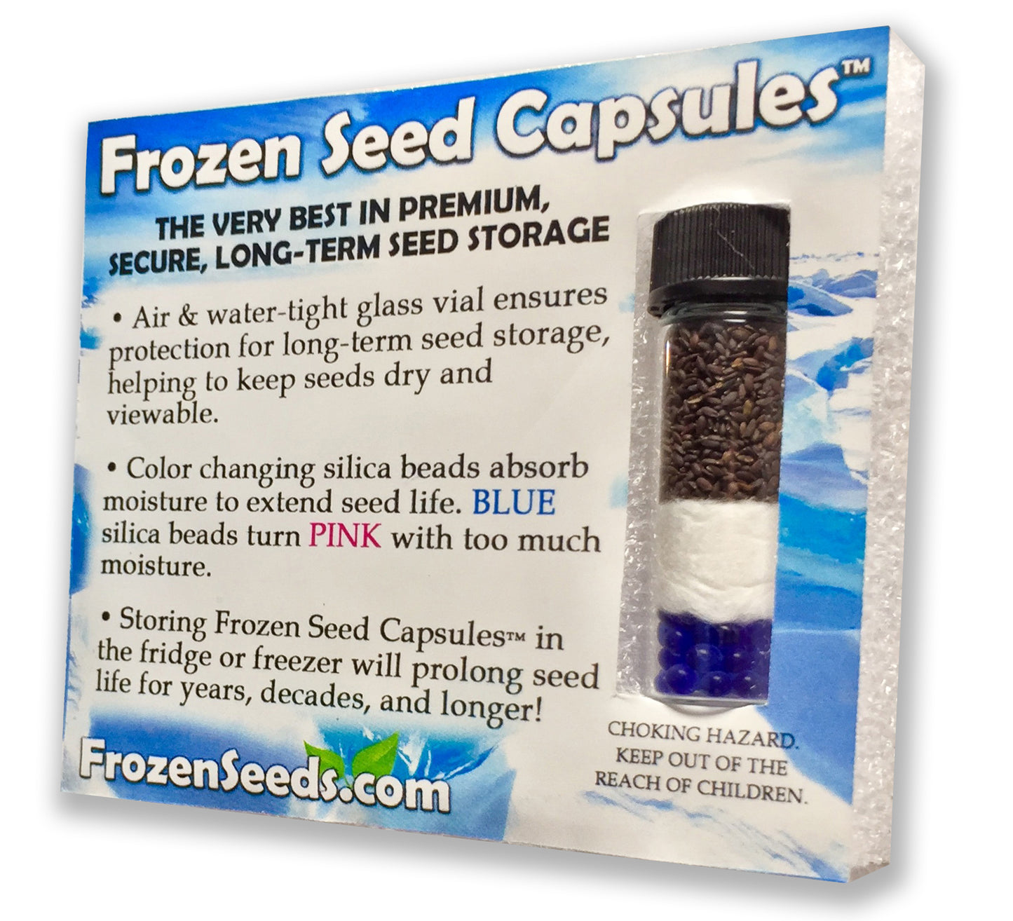 42 Days Tomato Seeds