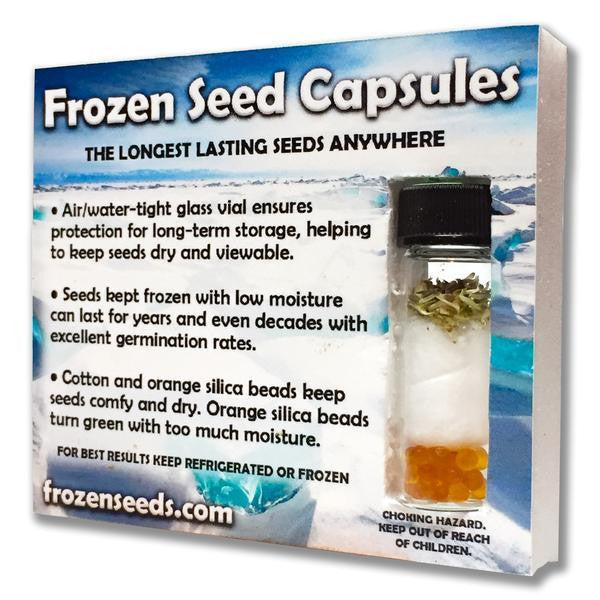 Jimmy Nardello Italian Pepper Seeds